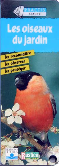 oiseaux