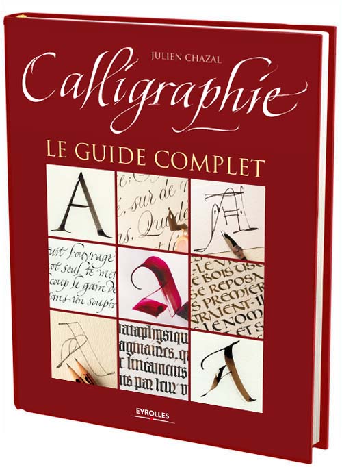 Calligraphie_le_guide_complet