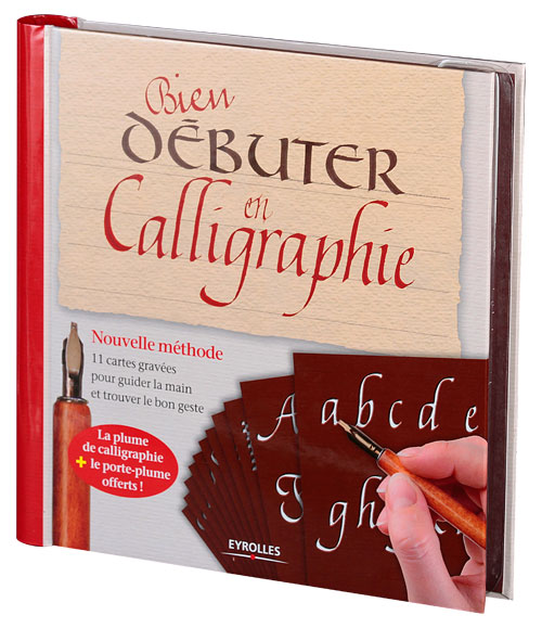 Bien_debuter_en_calligraphie