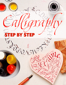 Bien_debuter_en_calligraphie