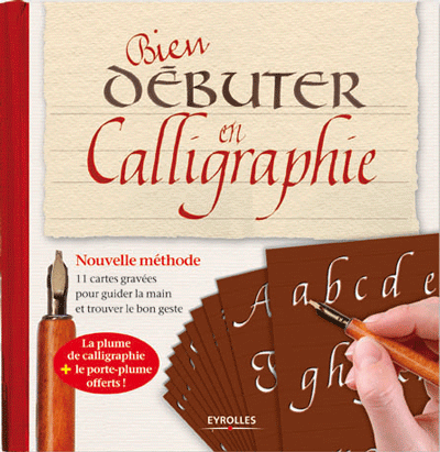 bien_debuter_la_calligraphie