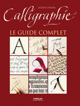 Calligraphie_le_guide_complet