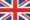 union jack